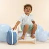 Cestovný nočník MyCarry Potty | Nácvik používania nočníka Náhľad obrázku produktu 6