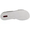 Rieker Boty Argento, V063680 Náhled obrázku produktu 43