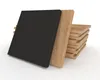 TV-Lowboard Fernsehschrank SIMPLY DUO HÄNGEND Craft Produktbild-Vorschau 7