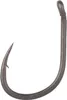 MIKADO X-STRONG 10 extrem starke geschmiedete Method Feeder Produktbild-Vorschau 2