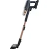 Aspirateur balai Electrolux 800 WET EP82H25WET Bleu denim Voir les images du produit 5