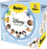 Zygomatic, Dobble Disney, rodinná hra, karetní hra, 2-8 Náhled obrázku produktu 6