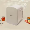 CECOTEC 00138 - Bolero MiniCooling 20L Bahamas Beige Podgląd zdjęcia produktu 8