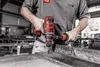 Akku Bohrschrauber 4-Gang 18V | DD 4G 18.0-EC C |ohne Akku Produktbild-Vorschau 38