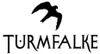 Dornfelder lieblich - Turmfalke Produktbild-Vorschau 2