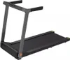 KING SMITH Electric treadmill Kingsmith TREADMILL G1 Náhled obrázku produktu 2