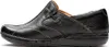 CLARKS Schuhe Un Loop im praktischen Slip On-Design 1216 Produktbild-Vorschau 49
