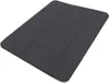 Apple Smart Folio for iPad Pro 13 black Produktbild-Vorschau 5