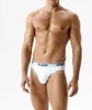 Lot de 3 boxers Atlantic Sport, couleur blanche, 95 % Voir les images du produit 2