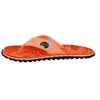 GUMBIES Ladies FlipFlop separatore di punta Original Anteprima dell’immagine prodotto 2