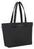 Fritzi aus Preußen borsa shopper borsa a tracolla Cloud Anteprima dell’immagine prodotto 2