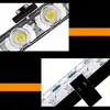 Close-up shots of LED lights. Náhľad obrázku produktu