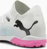 Puma Schuhe Future 7 Match Tt, B23581 Produktbild-Vorschau 10