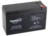 Batterie au plomb 12 V - 7,5 Ah 151 X 65 X 99 Mm Voir les images du produit 1