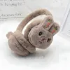 Winter Ohrenschützer, Kinder warme Ohrenschützer Mädchen, Produktbild-Vorschau 10