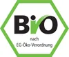 Bio-Olivenöl GOLD 500 ml  Reich an Phenolen D3> 350 mg / Produktbild-Vorschau 4
