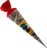 Goldbuch cône de rentrée 70 cm Pirates ! Couleur : Voir les images du produit 3