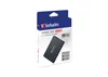Verbatim Vi550 S3 2,5  SSD 256GB SATA III                   Produktbild-Vorschau 6