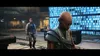 Electronic Arts Star Wars Jedi: Survivor, PlayStation 4, Podgląd zdjęcia produktu 15
