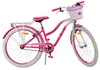 Bicicletta per bambini Volare Lovely - Bambina - 26 pollici Anteprima dell’immagine prodotto 10