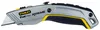 Stanley Messer FatMax Pro einziehbare Klinge Produktbild-Vorschau 4