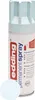 edding Permanent Spray pastellblau 200 ml Premium Acryllack Produktbild-Vorschau 17