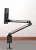 TELESIN Telesin magnetic tabletop mount phone stand Náhľad obrázku produktu 11