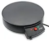 Russell Hobbs 23003 036 001 Russell Hobbs 20920-56 Fiesta   Productafbeelding-voorbeeld 17