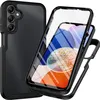 Cazy Coque compatible avec Samsung Galaxy A15 (4G/5G) Coque Voir les images du produit 1