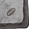 Hundedecke Scruffs Cosy Blanket 110x72,5 cm grau Produktbild-Vorschau 8