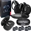 Bezdrátová Sluchátka Lenovo Xt80 Bt 5.3 Ipx7 Sport Gaming Náhled obrázku produktu 1