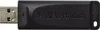 Verbatim Slider Usb Stick 32Gb Náhled obrázku produktu 1