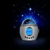 Reer  Nachtlicht MyMagicStarlight bunter Sternenhimmel + Produktbild-Vorschau 4