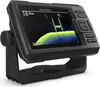 Garmin STRIKER Vivid 5cv - Echosonda - opcjonalny Podgląd zdjęcia produktu 2