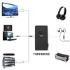 Bluetooth 5.0 Adapter, Bluetooth-Sender und -Empfänger 2 in Produktbild-Vorschau 4
