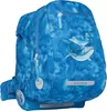 Beckmann Classic 22L - 6-Tlg. Set Ocean Produktbild-Vorschau 4
