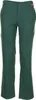 Planam Bundhose BW 270 Gr. 52 grün Produktbild-Vorschau 1
