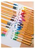 Fineliner - STABILO point 88 - 40 balení - 40 farieb Náhľad obrázku produktu 17
