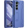 Handyhülle für Samsung Galaxy Z Fold 6 mit Pen, Produktbild-Vorschau 8