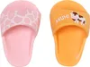 Zapf BABY born Badeschlappen 3 sort. 43cm 836811 Podgląd zdjęcia produktu 2