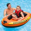 Intex Explorer Pro 50, Pool, Aufblasbares Boot, Schwarz, Produktbild-Vorschau 19