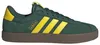 Adidas JP7535_610, Gelb, Collegiate Green,Yellow,Gold Produktbild-Vorschau 29