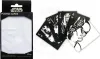 A box of Star Wars playing cards and several cards fanned out. Anteprima dell’immagine prodotto