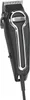 Wahl Elite Pro, Schwarz, Silber, 1 mm, 2,5 cm, 4,5 cm, Produktbild-Vorschau 4