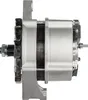HELLA 8EL 015 630-671 Lichtmaschine Generator LiMa 65A 12V Produktbild-Vorschau 1