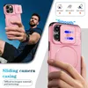 Étui magnétique pour iPhone 13 Pro Max, étui durable double Voir les images du produit 4
