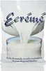Jacobs Ecreme Topping Granulat Vending 10 x 500g Produktbild-Vorschau 1