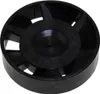 Braun AS00000034 (=BR64184626): Acoplamiento para batidora, Vista previa de la imagen del producto 1