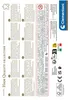 Clementoni 35626 Productafbeelding-voorbeeld 6