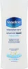 Vaseline Intensive Care, Mlieko, Ženy, Hydratačný, Náhľad obrázku produktu 13